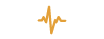 pulse orange